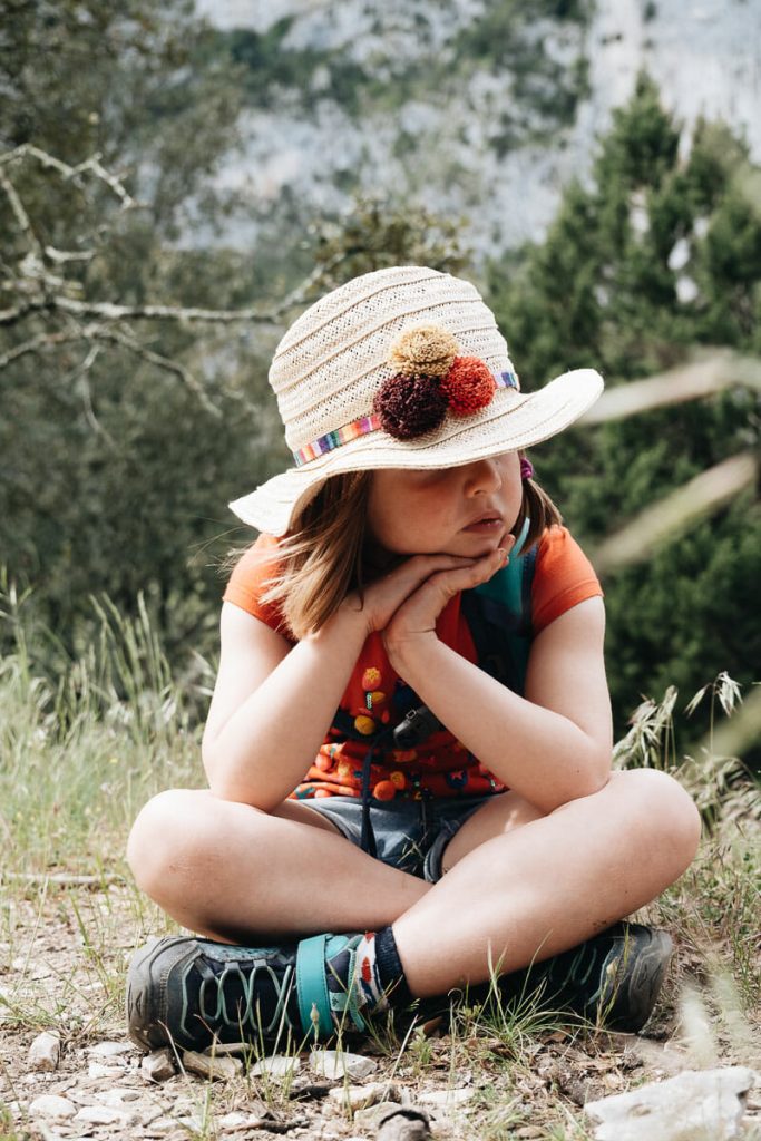 Visiter les Gorges de l’Ardèche