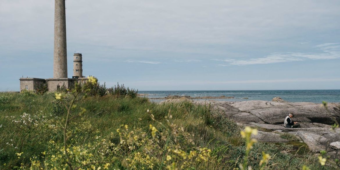 visiter cotentin