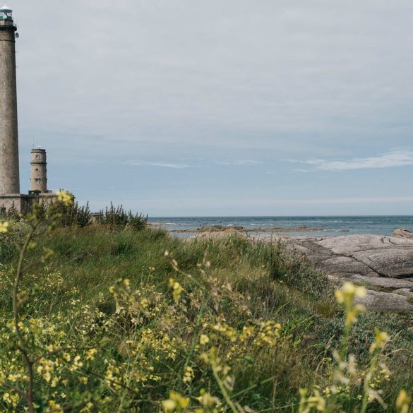 visiter cotentin