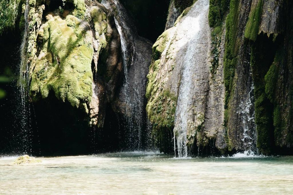 visiter arbois ses environs