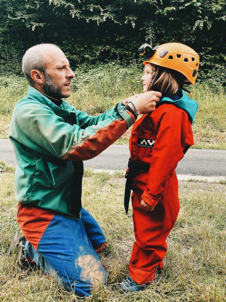 visiter arbois ses environs