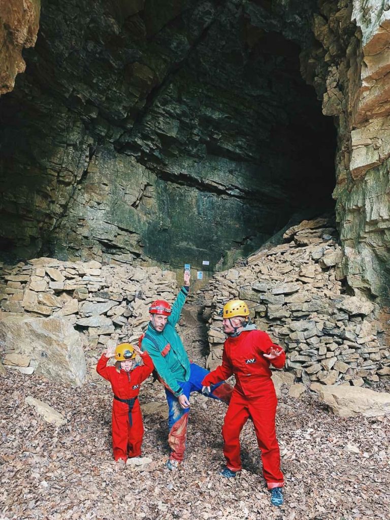 visiter arbois ses environs