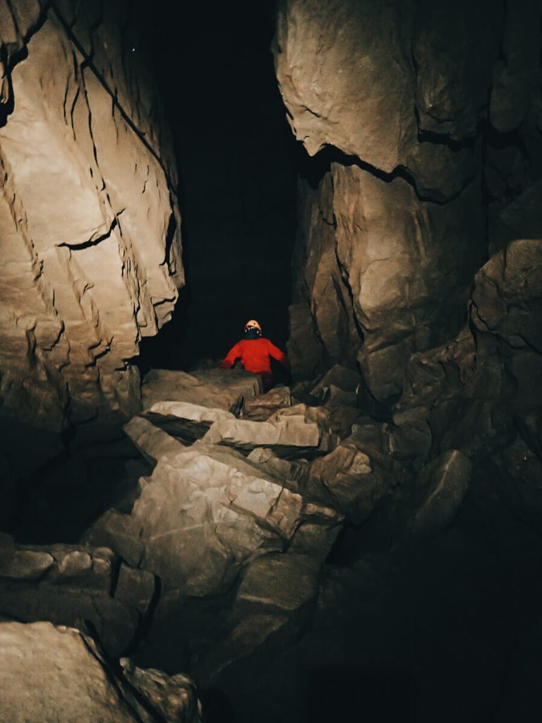 visiter arbois ses environs