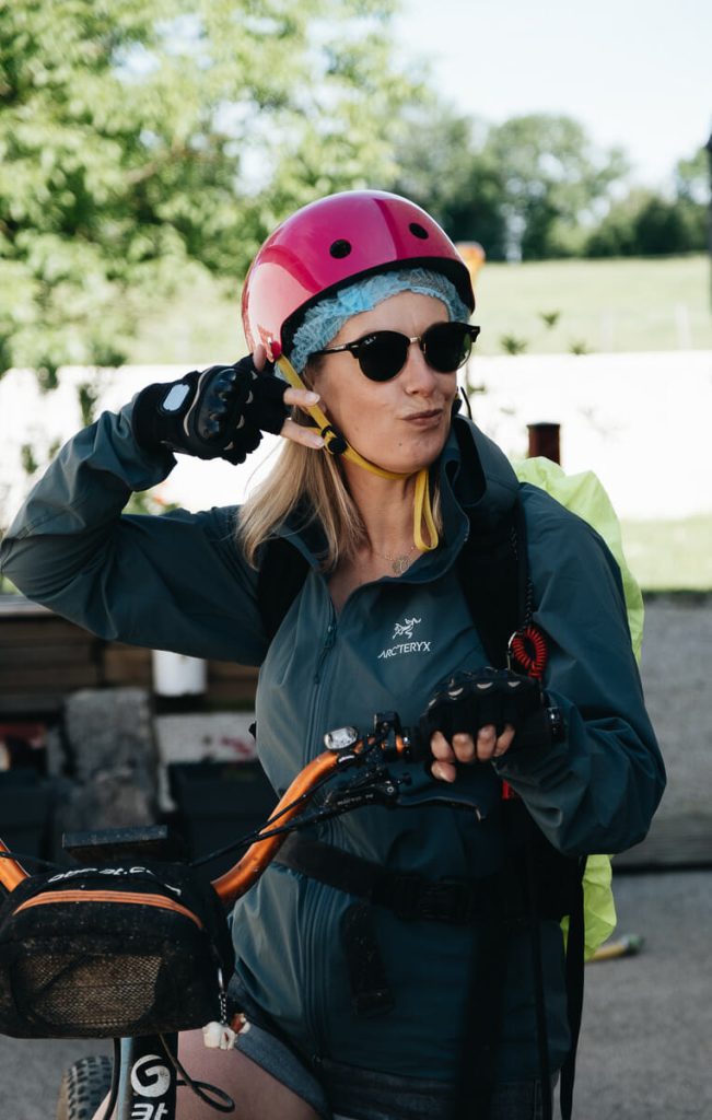 visiter arbois ses environs