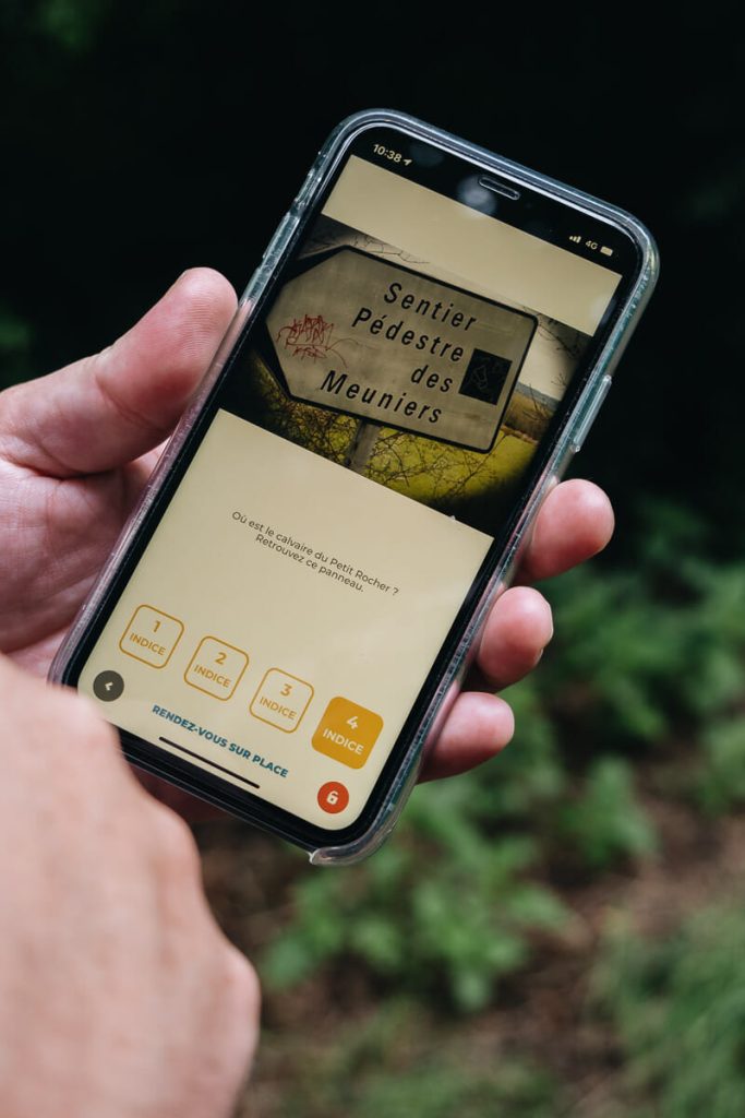 musée georges clémenceau