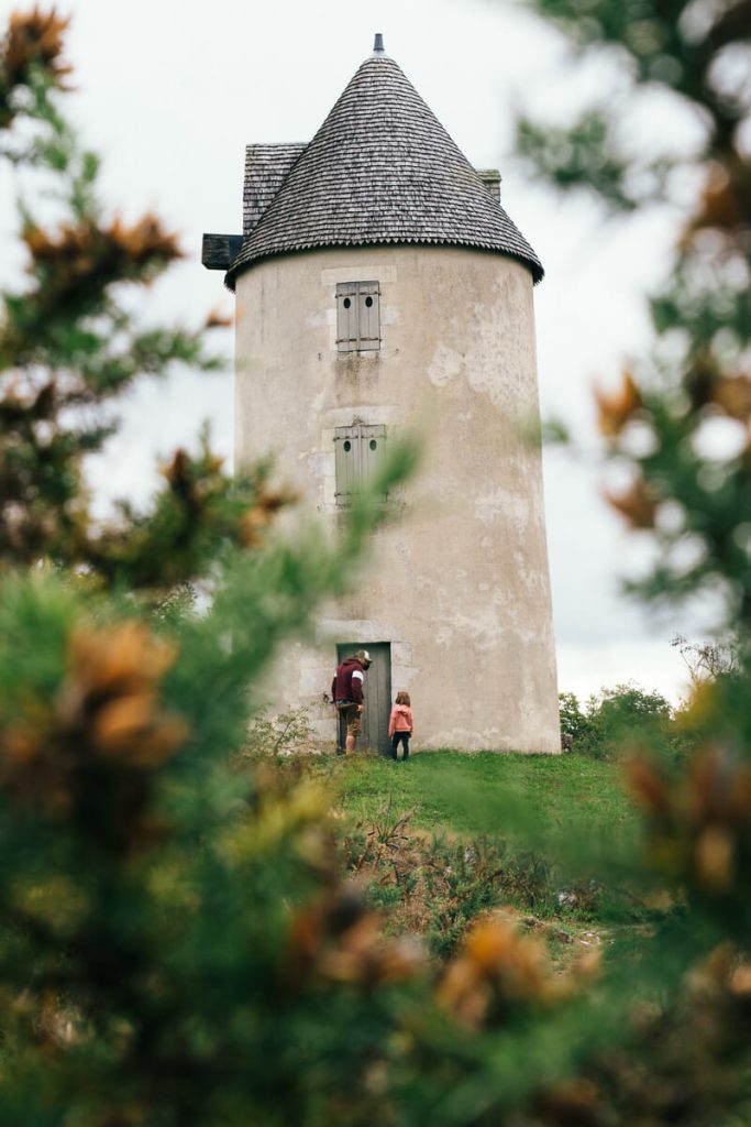 musée georges clémenceau