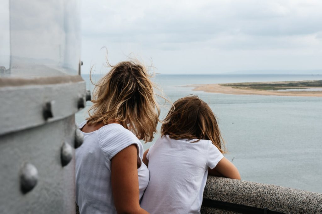 visiter caen et ses environs