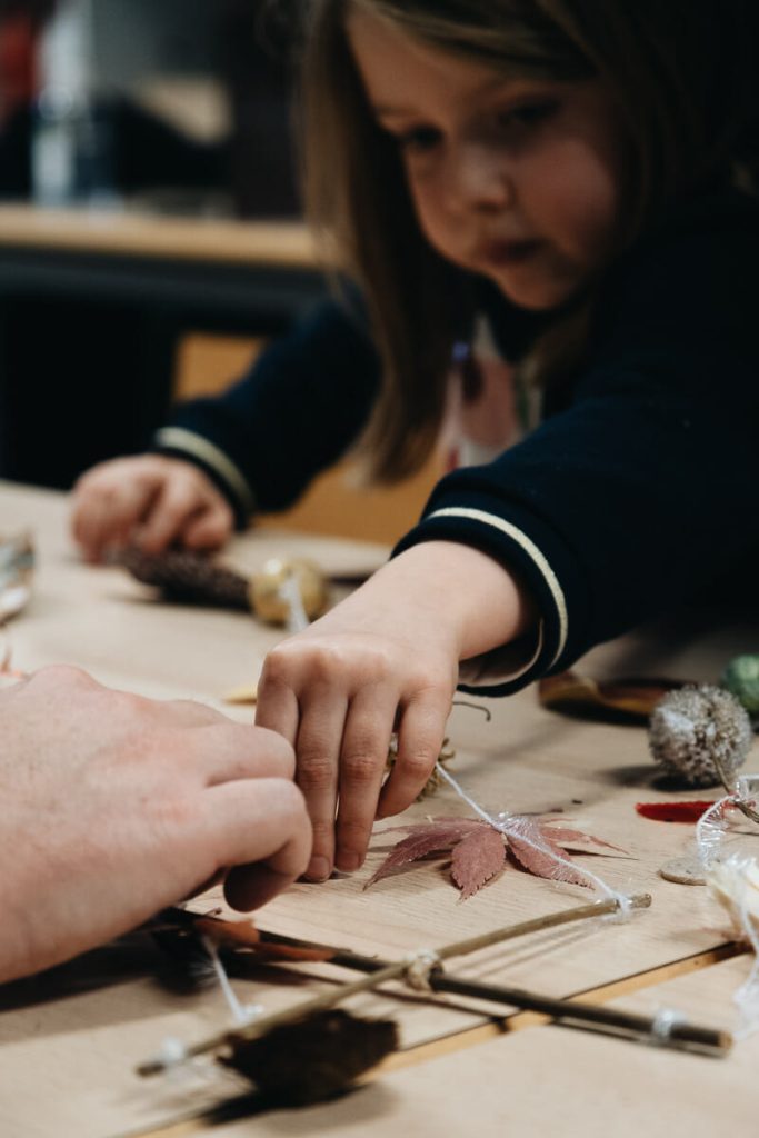 visiter chateau de la loire