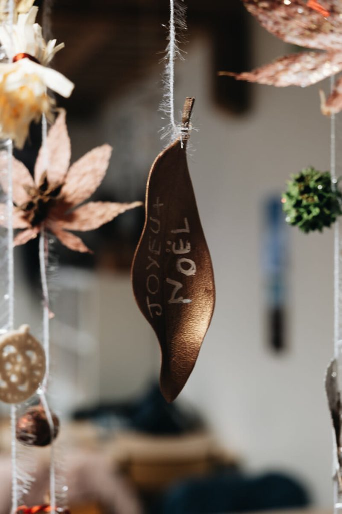 visiter chateau de la loire