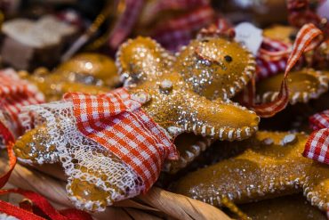 marché noel alsace