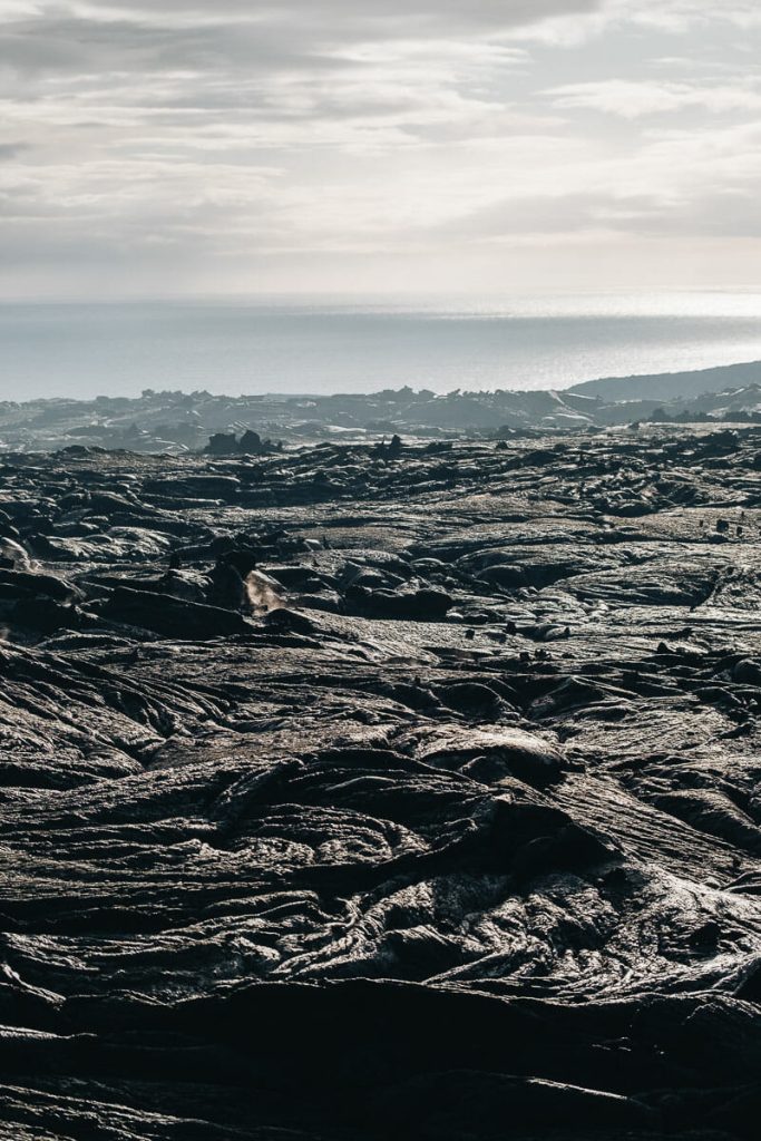 visiter Reykjanes