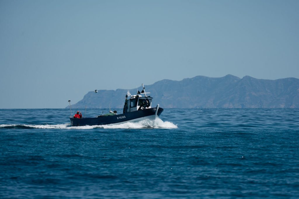 visiter corse du nord