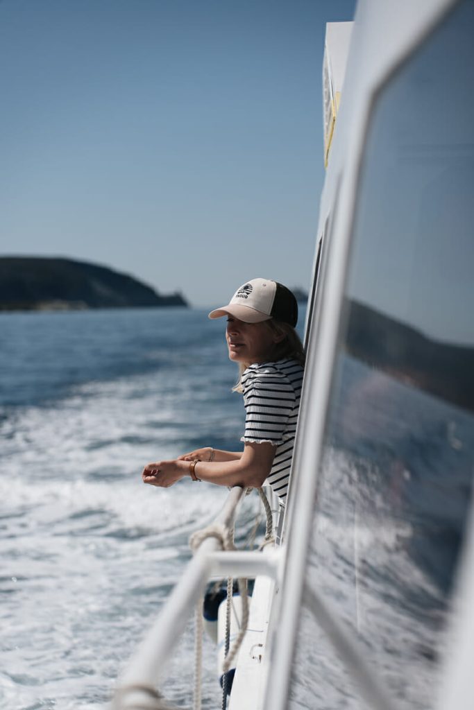 visiter corse du nord