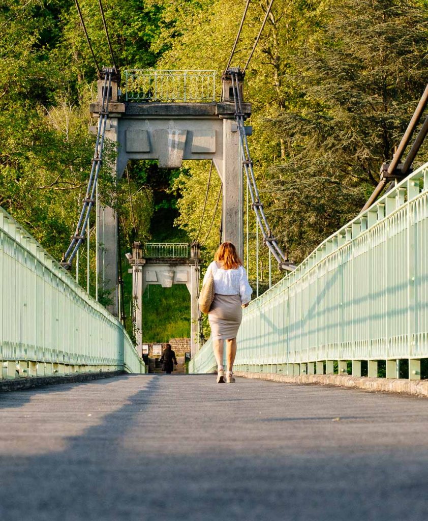 visiter charleville mezieres