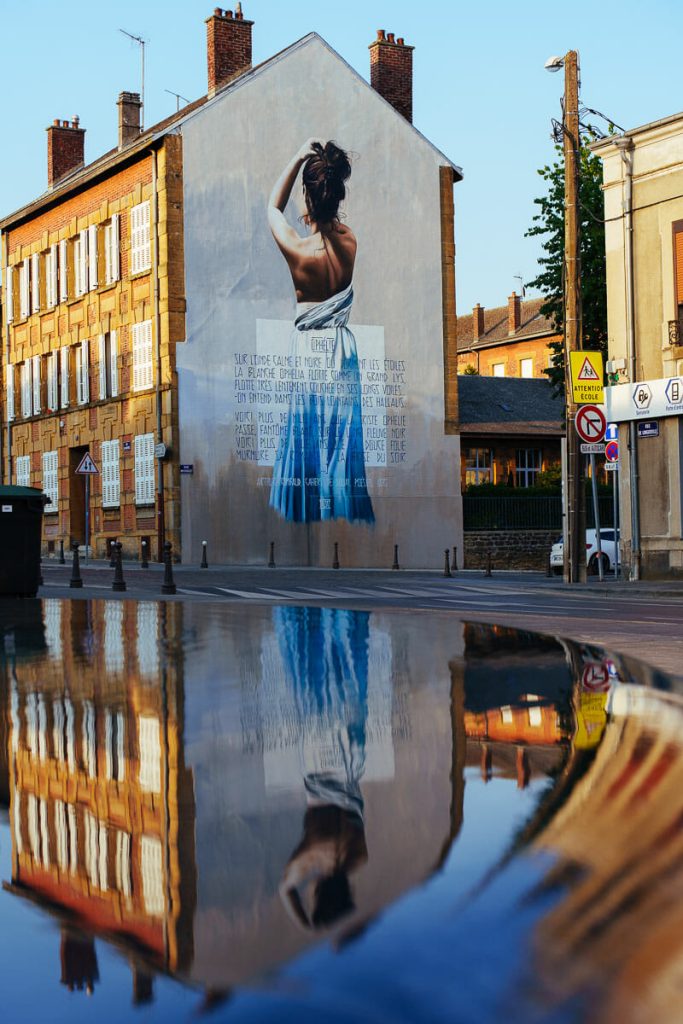 visiter charleville mezieres