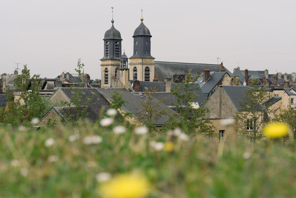 visiter charleville mezieres