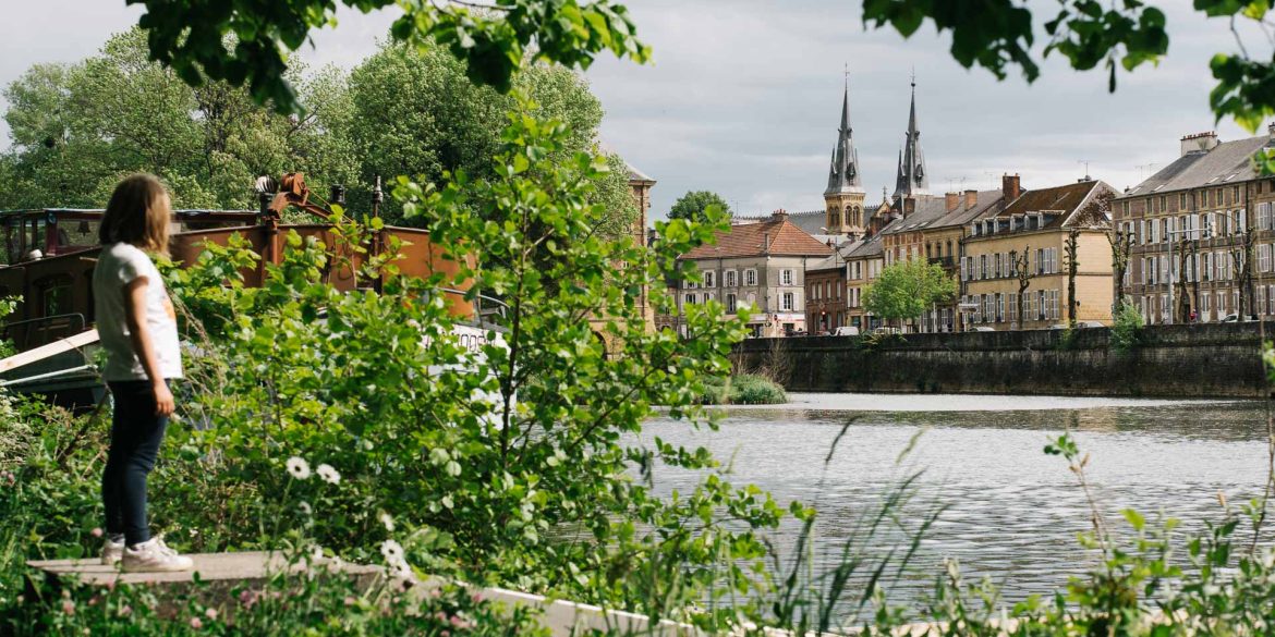 visiter charleville mezieres