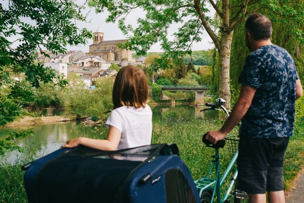 visiter charleville mezieres