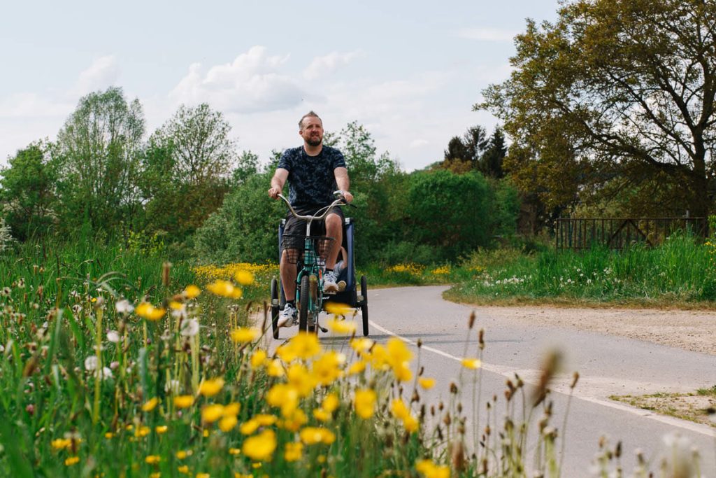 visiter charleville mezieres