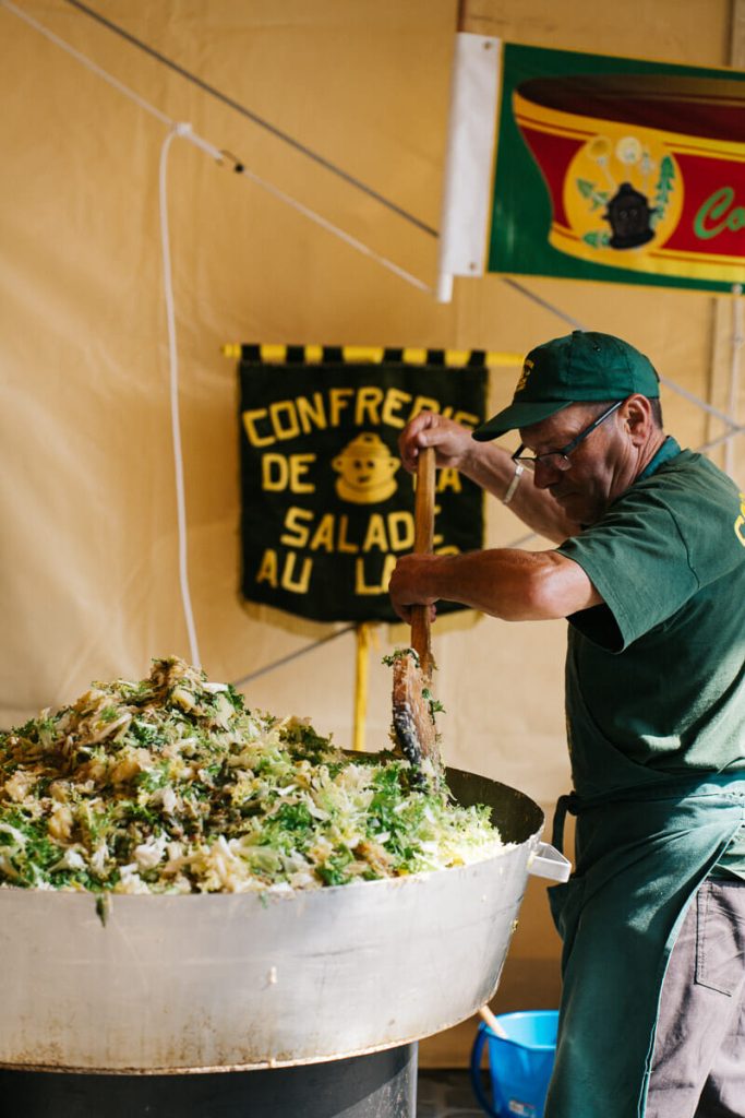 visiter charleville mezieres
