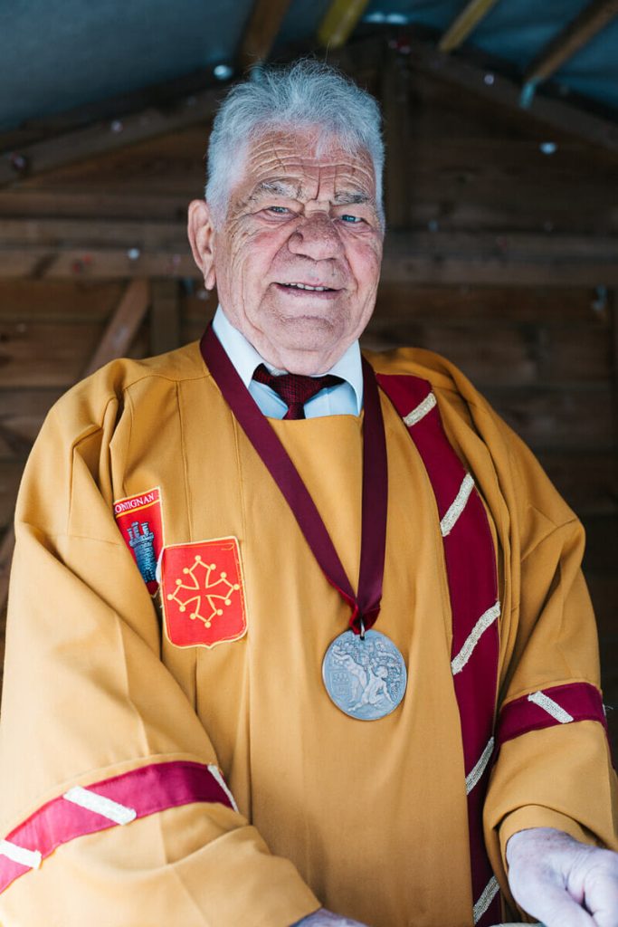 visiter charleville mezieres