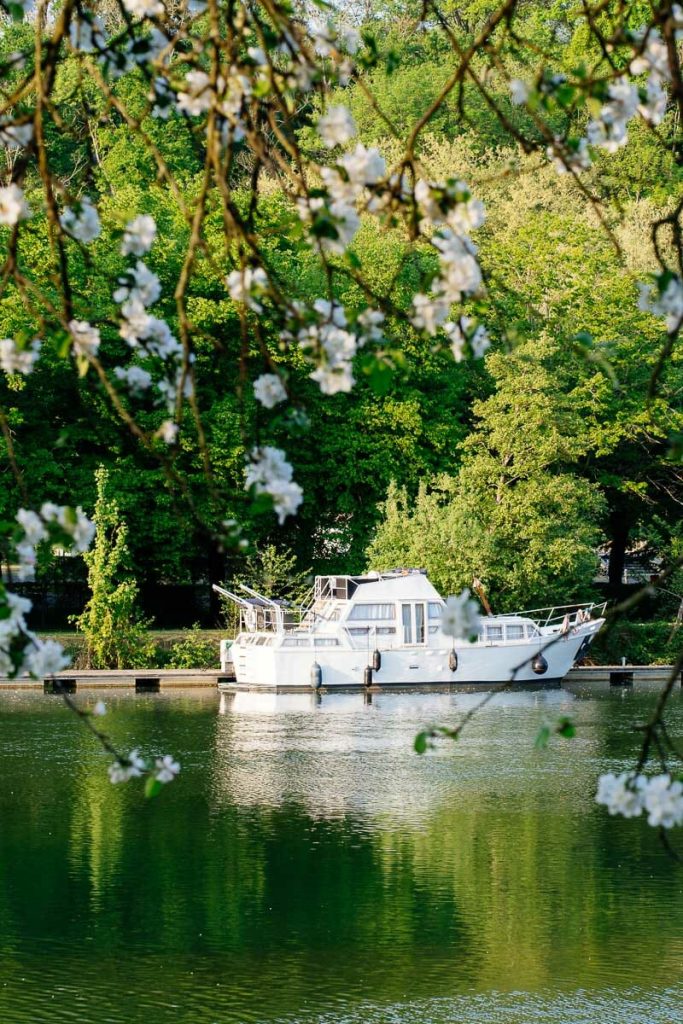 visiter charleville mezieres