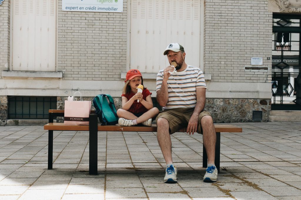 visiter reims weekend