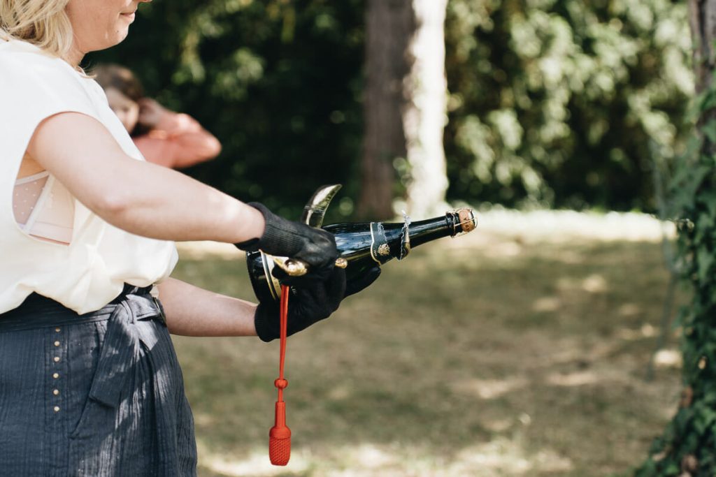 visiter reims weekend