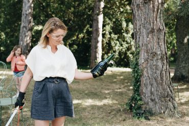 visiter reims weekend