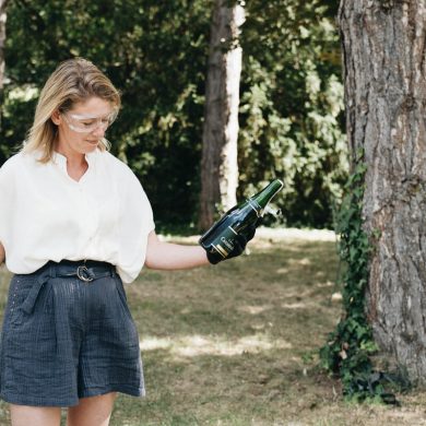 visiter reims weekend