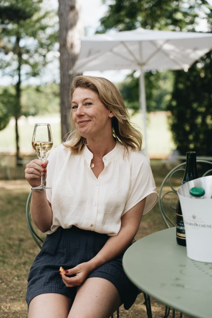 visiter reims weekend