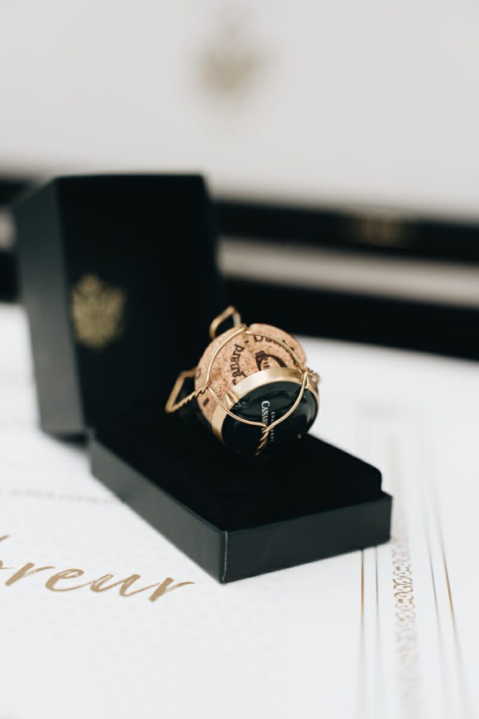 visiter reims weekend