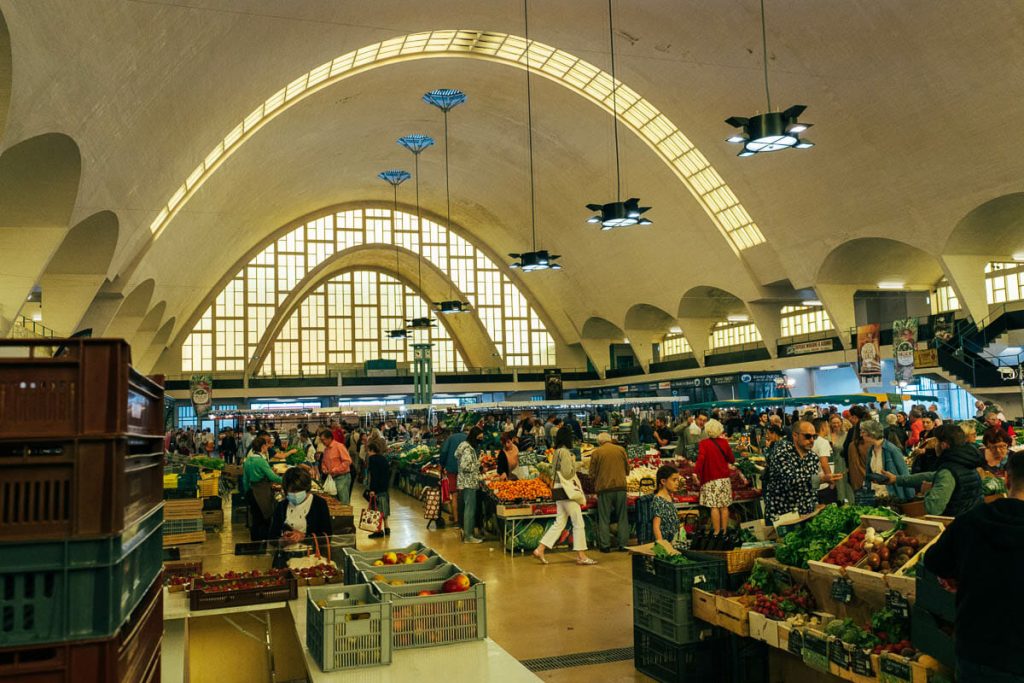 visiter reims weekend