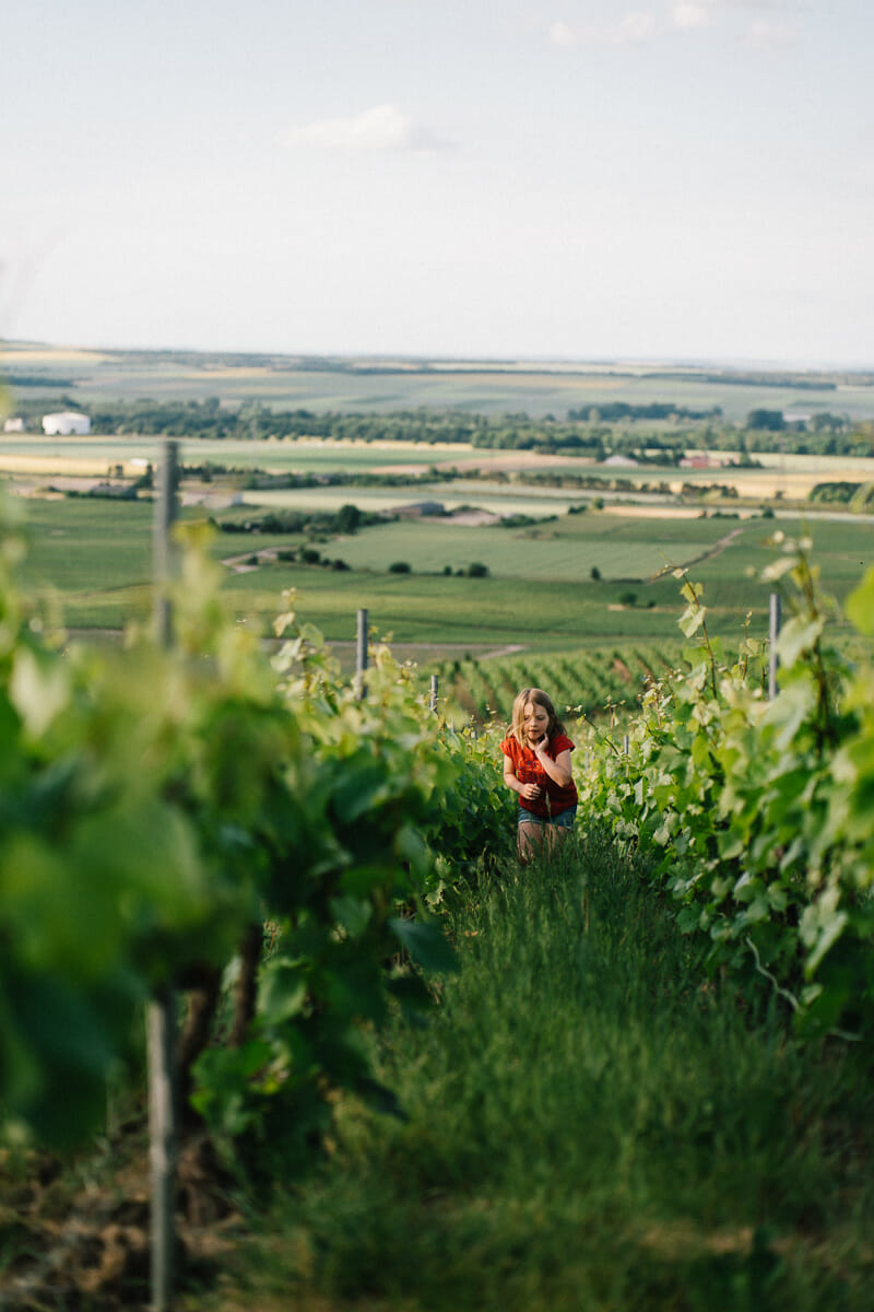 visiter reims weekend