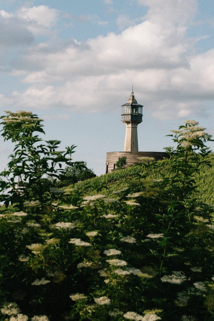 visiter reims weekend