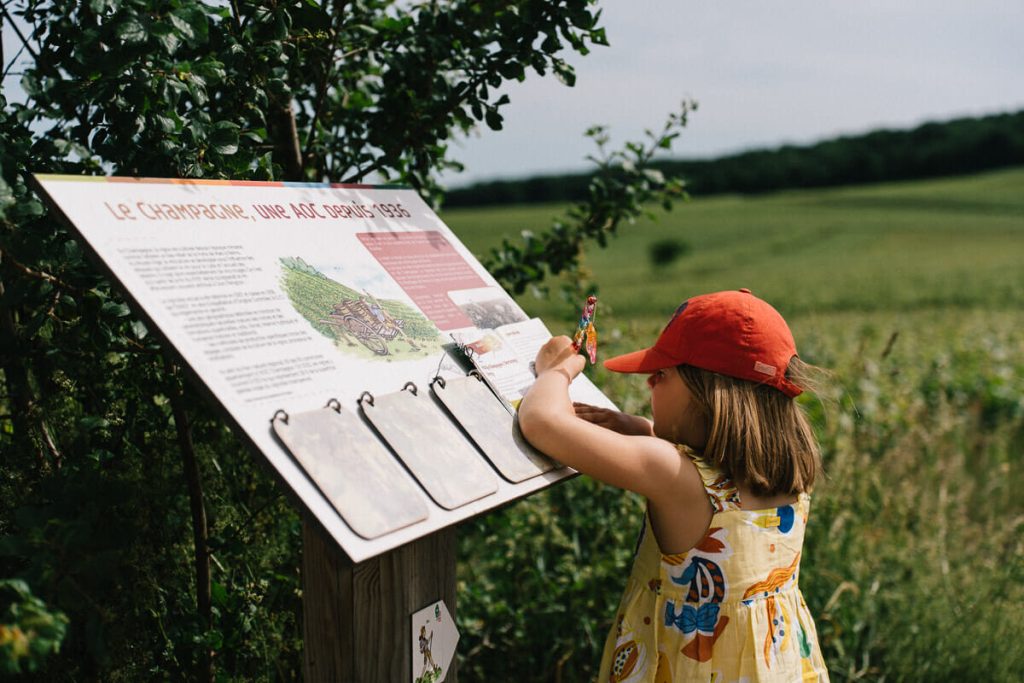 visiter reims weekend