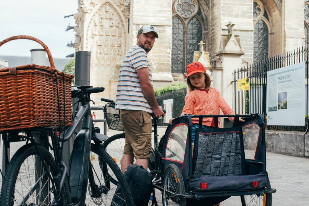 visiter reims weekend