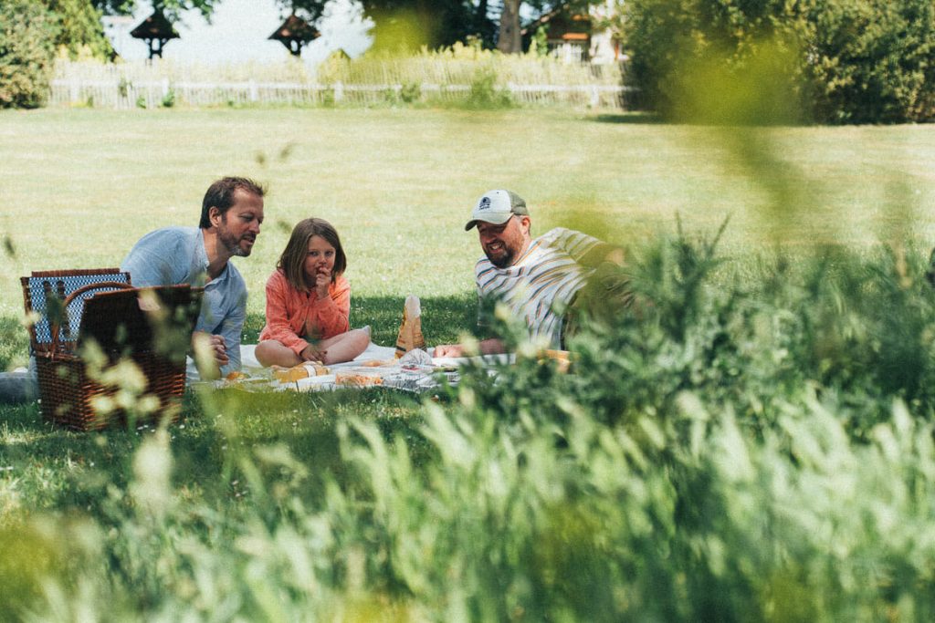 visiter reims weekend