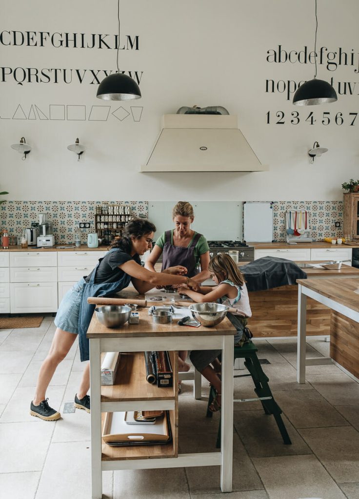 visiter chateau de la loire