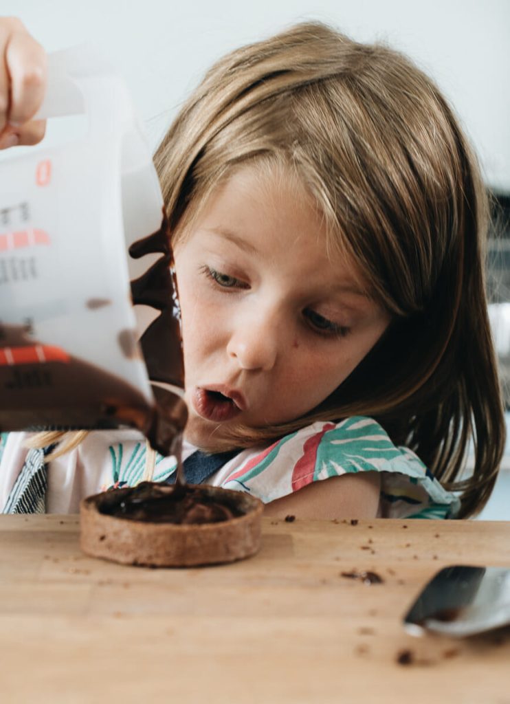 visiter chateau de la loire
