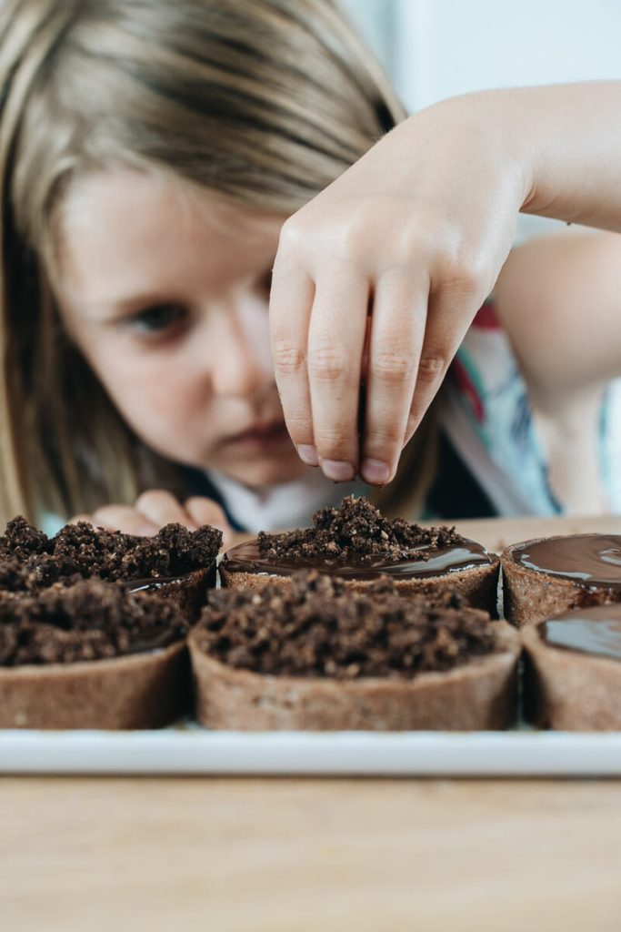visiter chateau de la loire
