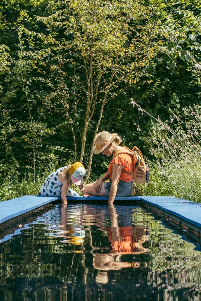 visiter chateau de la loire