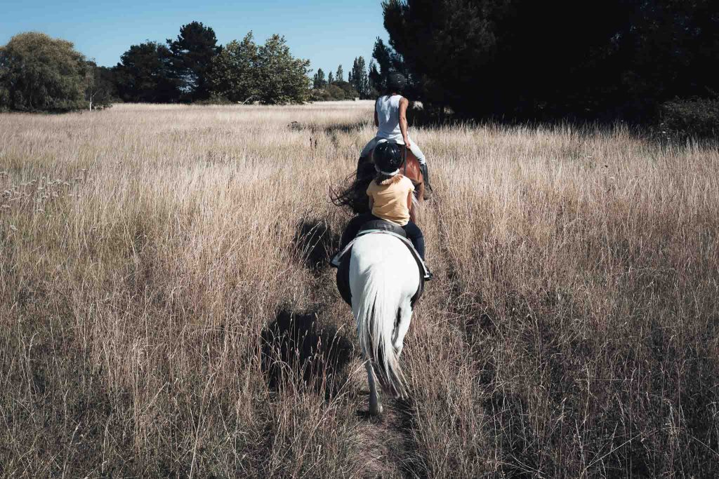 visiter la tranche sur mer