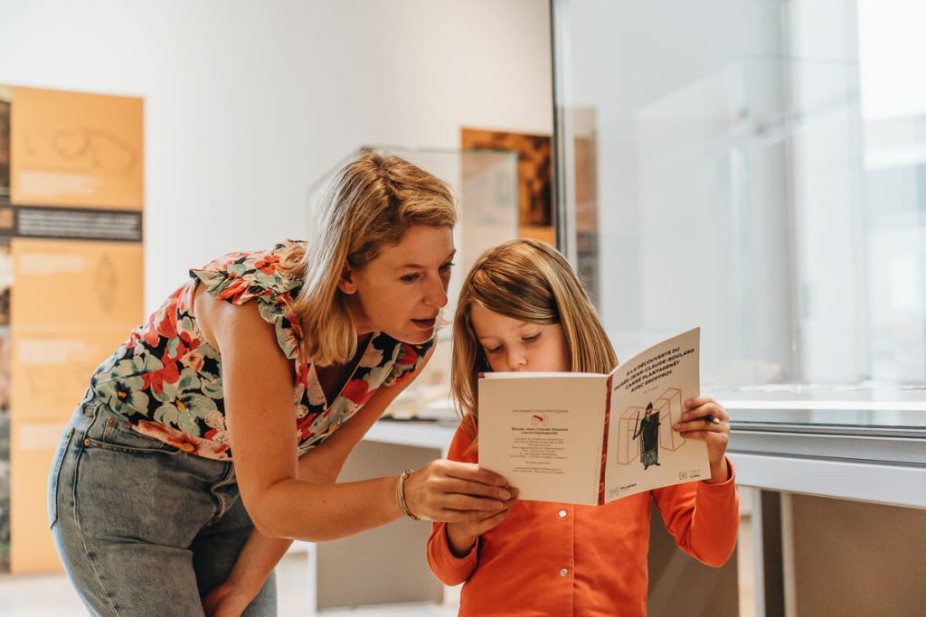 visiter le mans et ses environs