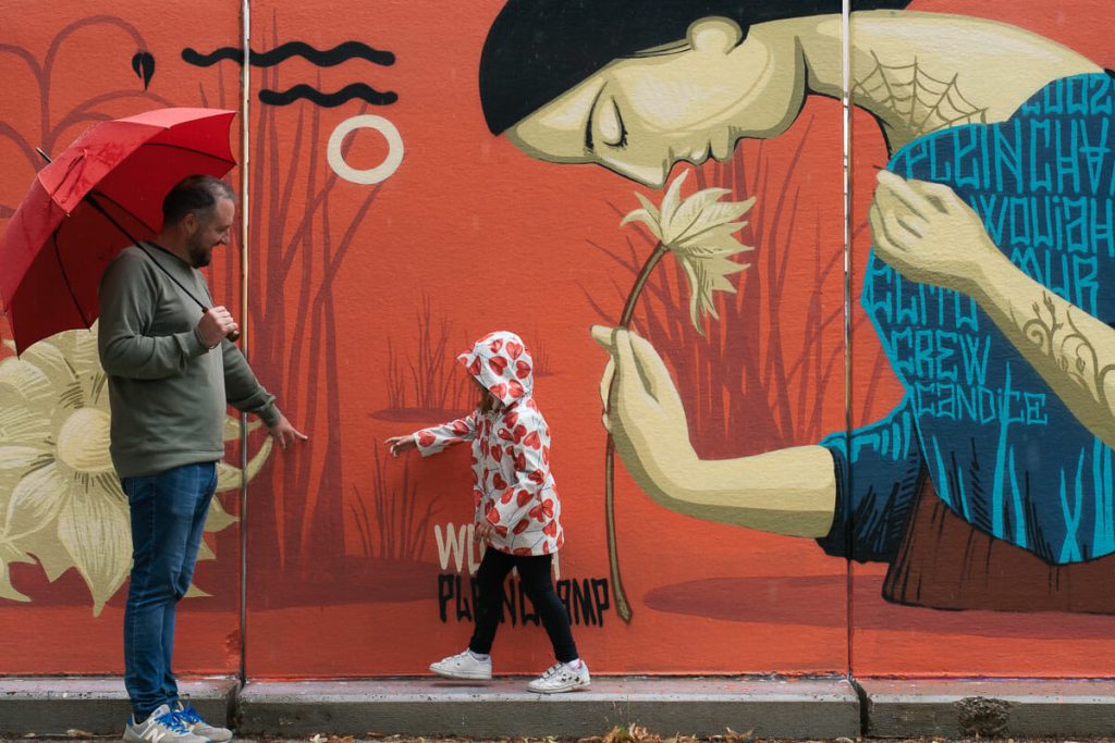 visiter le mans et ses environs