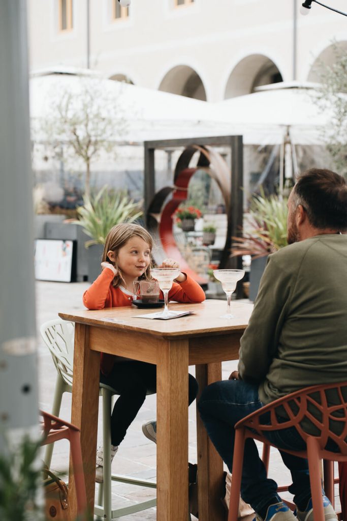 visiter le mans et ses environs