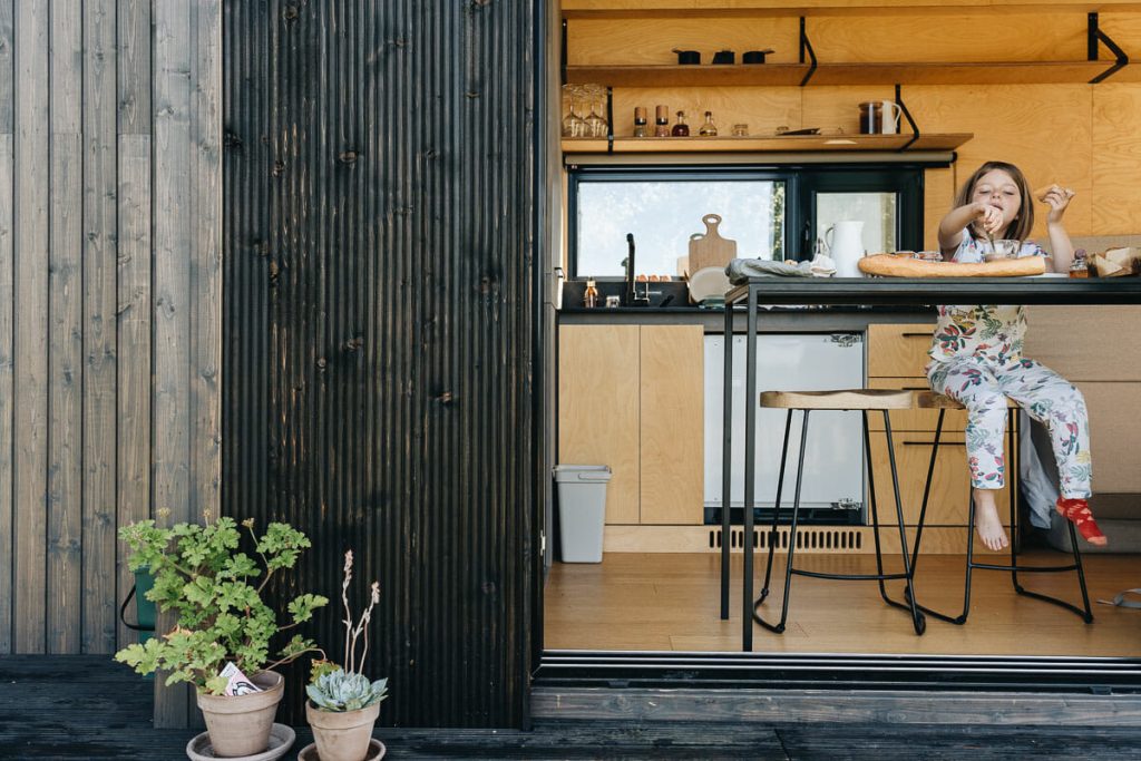 visiter le mans et ses environs