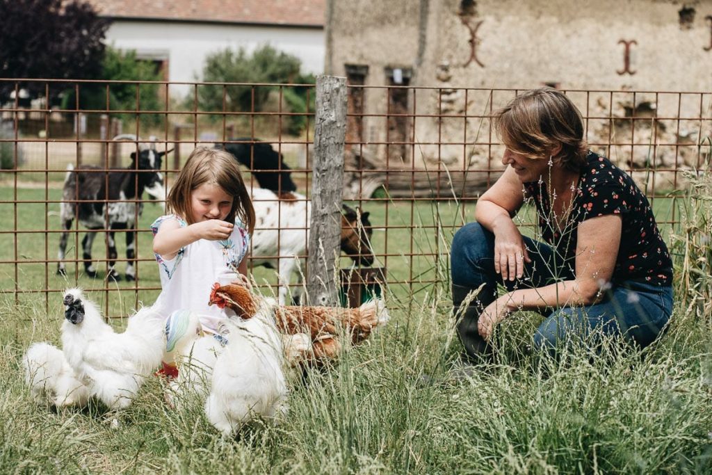 visiter le mans et ses environs
