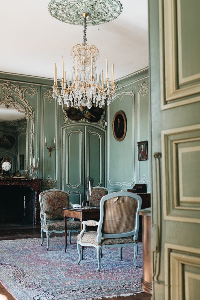 visiter le mans et ses environs