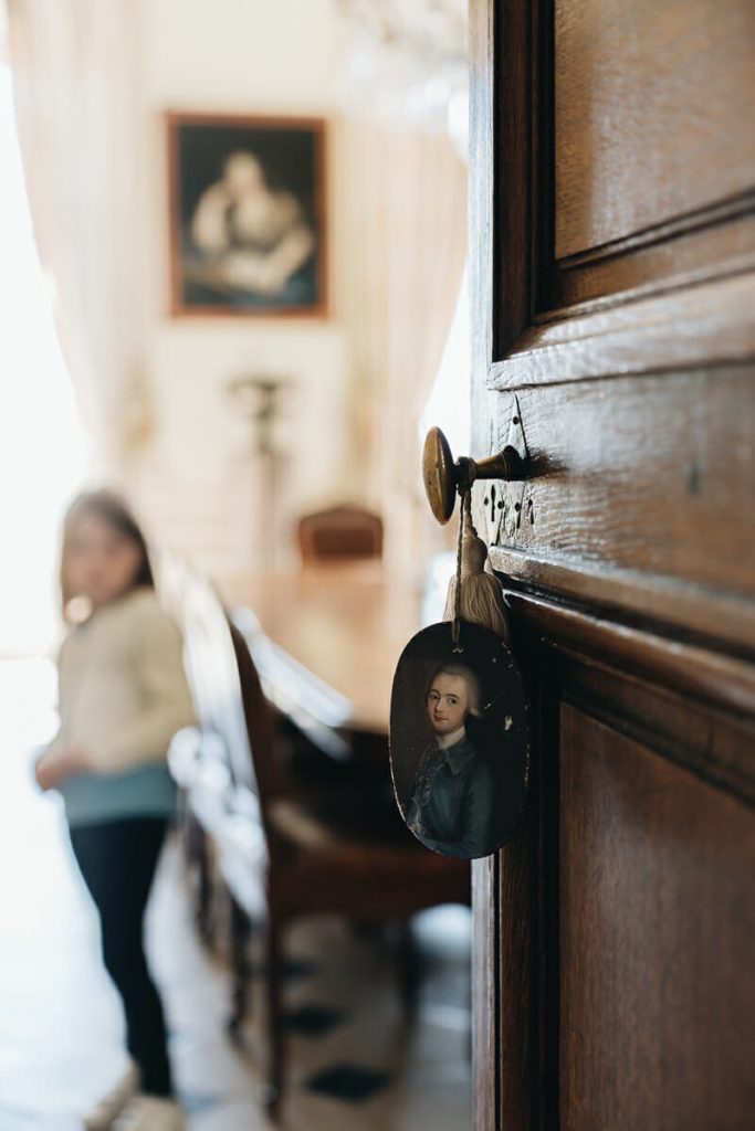 visiter le mans et ses environs